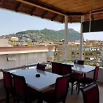 Apartamento Luxor