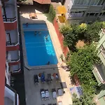 Luxor Apartamento *