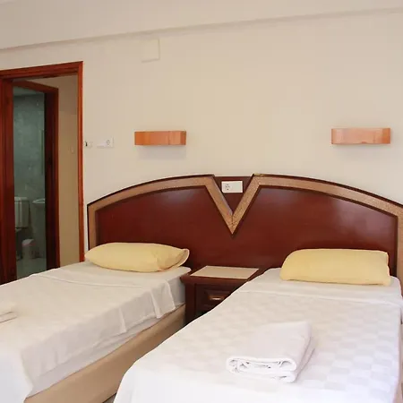 Luxor Apartment